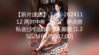 顶级鉴黄电报群 精选上百位顶级美女性爱啪啪【438V】 (60)