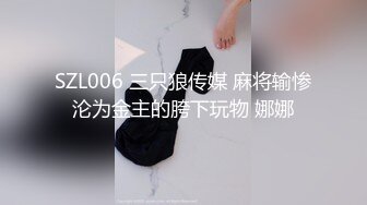 台北小美女捷咪一个人自慰不够爽_想找一个男人来解馋，结果来了一双1