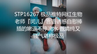 最新流出?乐橙酒店偷拍新台上架-激情男女2天狂做6次