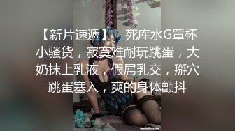 双胞胎兄弟被勾引自撸最后一起射了