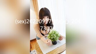 FC2-PPV-4436953 この神スタイルは現世の宝【高清无码】