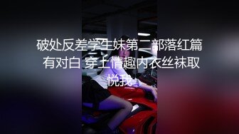 母狗2号 173 骚逼 可3p交流