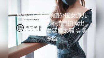 美乳女学生! 身材完美 乳房园又大 屁股翘的刚到好处 抠穴~道具自慰~高潮白浆直流! 全部 (4)