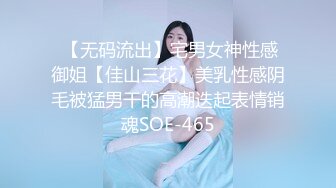  长得很哇塞的女神跟大哥在家激情啪啪，乖巧听话又很骚，温柔的舔弄大鸡巴