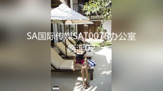 【织梦痣铃_织梦金莲】4k舞蹈混剪，小姐姐示范震蛋舞蹈,表情誘惑慢搖.