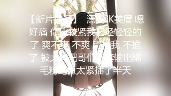 唯美后入 撸鸡巴