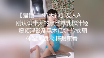 6/2最新 酒店约炮极品小女友把粉嫩的小鲍鱼干的通红满足了VIP1196