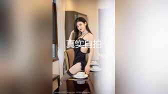 愛豆傳媒 ID5208 溫泉老板娘火熱勾引健身教練