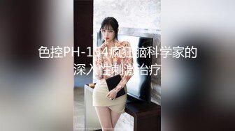 P站大屌肌肉男优爆艹各种美女~Tim_Deen（P站）视频合集【138V】 (54)