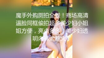 推特TTXK解锁私拍，专注玩肏极品高端露脸外围女模，票子到位秒变母狗