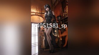 MP4/ 427M]  宾馆中中年夫妻一群啪啪做爱后入花样超多解锁征服熟女老婆