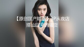 另类叛逆女孩极品泄密，推特43万粉满身纹刺青露脸网红【阿璃】订阅福利，人瘦奶挺与炮友各种啪啪不健康自拍 (33)