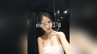 SAJD014 吴凯彤 乞丐干爆女贱逼 SA国际传媒