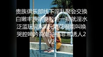 古韻味十足,大唐貴妃,帶妳穿越回大唐感受貴妃之美