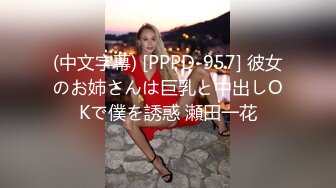 ❤️【推特 DOGKING】顶级大神约操各种00后反差婊 淫荡下贱骚母狗