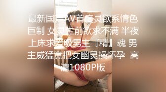 ⚫️⚫️【11月重磅④】柔中带刚大阴蒂，撸铁健身女神【bundangcouple】推特24G完整版，裸体健身啪啪紫薇