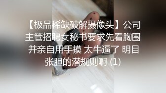 叁公子被大鸡攻无套狂草内射 (下) 