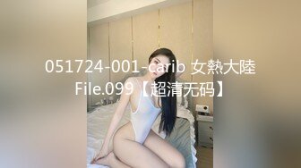 91牛哥全2048最全HD母带合集【54v】1 (16)