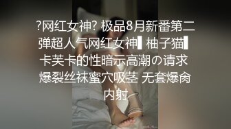 雪白性感的电臀小美女酒店和帅气小伙开发啪啪，性感小翘臀疯狂摇摆，逼毛稀疏，鲍鱼粉嫩，边操边拍