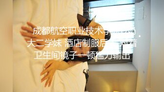 司柠 露点肉丝无内 性格紫色连衣长裙 曼妙身姿梦幻入魂 娇美姿态妩媚欲滴