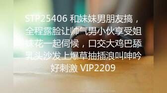 70后美妈妈 ·不惧时光优雅到老~ 乖儿子不在家，只能自己动手了