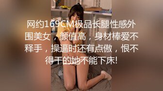 后入少妇人妻