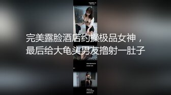 和网友小试一下