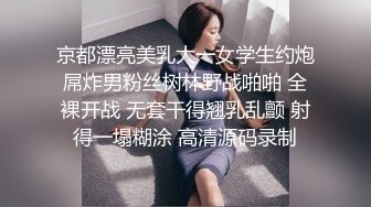 【精品泄密】校花级反差婊各种调教发骚母狗