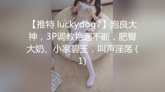 终于拍到老婆手Y了