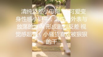 奶熟妇~P2【瑾宝宝】G奶爆乳~奶大如球~揉胸抖胸~抠逼自慰喷水【30V】 (22)