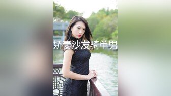 TWTP商场女厕超近距离细细观赏5位年轻妹子尿2尿 (5)