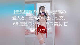 女友巨乳大姊不戴胸罩让人受不了…！ 宍戸里帆