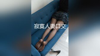 【新速片遞】 ⭐⭐⭐推特动感裸舞小美女 玉米yum_707 单品裸舞完整+新年裸舞祝福[1.02G/MP4/13:08]