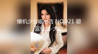 【台湾情侣泄密】和吊挂奶女友之间的私密被曝光 (3)