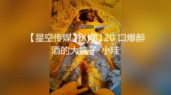 ⚫️⚫️最新众筹热门精品！清纯风美女【婕米】剧情作品，网瘾少女网吧内熟睡被痴男猥亵揉奶啪啪