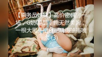 【重磅推荐】推特大神DOM-窒息高质量出品 巨乳学生妹sub母狗的犬化 被主人后入搞的持续高潮