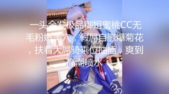 最新爆顶，推特飞机万人求购的新时代网黄大波肥鲍反差婊12baegirl私拍②，真人道具造爱测试谈感受 (3)