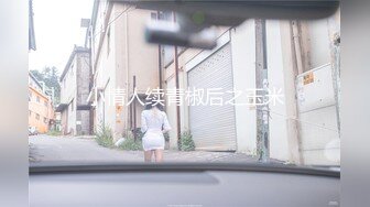 2024年6月，高端大气上档次【lockheadgirld】，女神气质非凡，驾驭多种风格