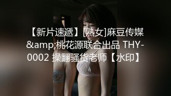 颜值不错甜美斑点裙妹子口交舔弄抱着大力猛操呻吟娇喘诱人