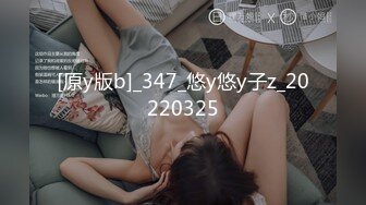 果冻传媒 GDCM-031 中秋特辑 嫦娥奔月吴刚逆袭 小婕