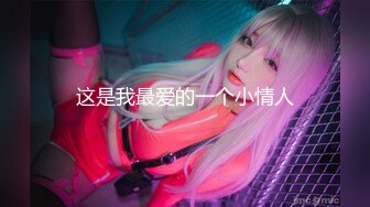 【HUL-009】新晋女优入职记