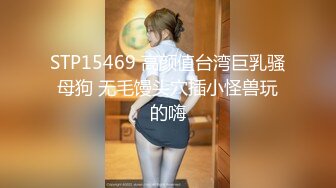 16先生-不穿内衣的E杯气质白富美