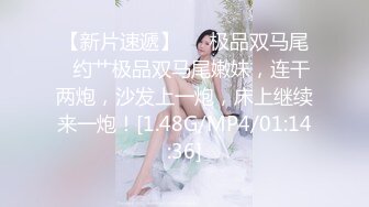 露脸居家少妇超级舒服的口活！，有对白更刺激