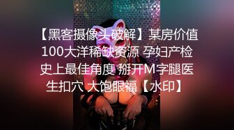 ✨P站20万粉华裔网黄「北京瑶瑶」「Lonelymeow」OF旅游性爱日记 3P百合爆菊潮吹露出【第十二弹】