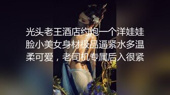 推荐观看【姐夫卖屁眼】把帅气姐夫介绍给老顾客,顾客还让拍操骚狗姐夫,视觉冲击(下) 