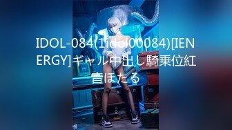 【星空无限传媒】xktv-120 嫖娼遇到丈母娘站街-董洁