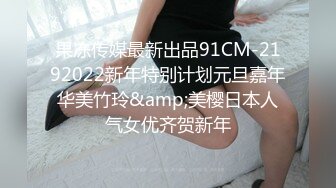 ★☆全网推荐★☆【果条贷10】近期逾期7位少妇再次打造全新视觉盛宴