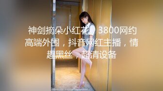 南韓帥小夥約極品大學美女旅館女上位騎乘邊幹邊拍／完美身材母狗莫子淋尿拴鐵鏈道具插穴群P淫亂等 720p