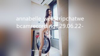 annabelle_wellStripchatwebcamrecordings,29.06.22-1