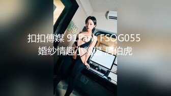  百度云高端泄密吉林舞蹈艺术学院美女与男友啪啪不雅视频流出对白超多